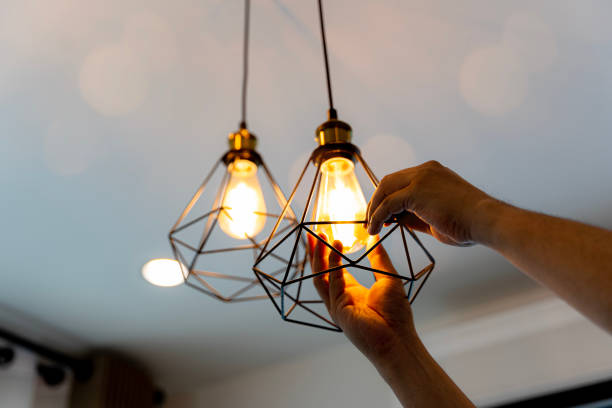 Best Affordable Electrician  in Independence, OR