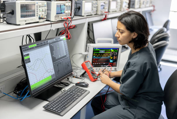 Best Affordable Electrical Installation  in Independence, OR
